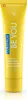 A yellow tube of Curaprox BE YOU Gentle Everyday Whitening Toothpaste. Anteprima dell’immagine prodotto