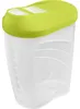 Dosificador para alimentos EASY WAY, 0,5 litros Vista previa de la imagen del producto 1
