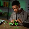 Construisez votre propre maquette personnalisée de Camaro Voir les images du produit 7