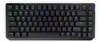 ENDORFY Tastatur Thock 75% Wireless Red, Kailh Box Red, Produktbild-Vorschau 3