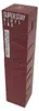 Maybelline Superstay Vinyl Ink, Bordeaux, Lippy, 1 Farben, Produktbild-Vorschau 2
