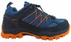 Cmp Rigel Low Wp 3q54554j Wanderschuhe Blau EU 38 Blau EU Produktbild-Vorschau 10