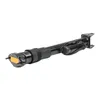 Amortisseur BILSTEIN 27-271001 Voir les images du produit 11