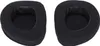 Almohadillas de repuesto para auriculares ROG Theta, Vista previa de la imagen del producto 1