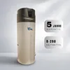 Boiler mit integrierter Wärmepumpe R290 Warmwasserspeicher Produktbild-Vorschau 1