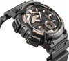 Montres Casio aeq110w1a3 Voir les images du produit 3