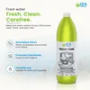 IZAEFFECT FRESH TANK – Čisticí prostředek pro toalety a Náhled obrázku produktu 6