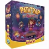 Hrad Rattletrap Náhľad obrázku produktu 22