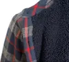 Trespass - "Rapeseed" Hemd für Herren TP4756 (L) Produktbild-Vorschau 3