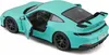 Porsche 911 Gt3 1:24 Model Bburago 18-21104 Podgląd zdjęcia produktu 25