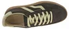 Gant Damen-Sneaker Cuzima Sneaker Braun-Vanilla, Produktbild-Vorschau 17