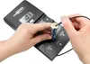 ANSMANN 1900-0100 ANSMANN Energy Check LCD Batterietester Voir les images du produit 12