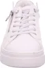 Scarpe da donna Tom Tailor, modello stringato, sportive, Anteprima dell’immagine prodotto 10