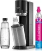 SodaStream E - Duo Wassersprudler Trinkwassersprudler Produktbild-Vorschau 10