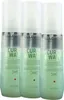 Dualsenses Curls & Waves Hydrating Serum Spray 3x150 ml Produktbild-Vorschau 2