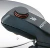WMF Schnellkochtopf 6,5 l Perfect Produktbild-Vorschau 6