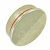 Batteria al litio Renata CR2477N da 950mAh Anteprima dell’immagine prodotto 6