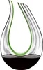 Riedel Dekanter Performance Amadeo Produktbild-Vorschau 3
