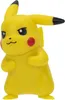 Jazwares - Pokemon Battle Figure Multi-Pack 6 Figures / Voir les images du produit 7