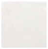PAPSTAR  12300 PAPSTAR Servietten, 330 x 330 mm, 1-lagig, Voir les images du produit 5