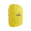 NOMAD® Regenhülle / Flightbag  25 L LGelb für Rucksack Produktbild-Vorschau 3