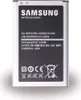 Samsung - EB-BN750 Batterie originale - 3100mAh Voir les images du produit 1