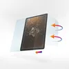 Gamegenic - Formato standard - Maniche interne richiudibili Anteprima dell’immagine prodotto 5