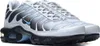 Schuhe Nike Air Max DM0032015 Produktbild-Vorschau 2