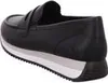 Remonte Slipper Slipper Glattleder Produktbild-Vorschau 23