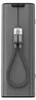 Xlayer Powerbank HyperCharge 160W 20.000 mAh USB C PD für Produktbild-Vorschau 7