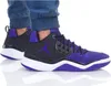Nike Buty Jordan Dna LX, AO2649005 Podgląd zdjęcia produktu 2
