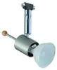 Paulmann Seil- und Schienensystem 2Easy Spot Sheela 5x20W Produktbild-Vorschau 5