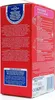 Durex Gefühlsecht classic Kondome 20 St Produktbild-Vorschau 7