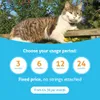 Pet Spotter | Najmenší GPS tracker pre mačky | Na upevnenie Náhľad obrázku produktu 7
