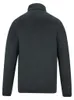Regatta Hillden Midlayer für Herren, Größe:L, Farbe:Dark Produktbild-Vorschau 7