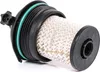 Kraftstofffilter PURFLUX CS618 für RENAULT Megane IV Produktbild-Vorschau 1