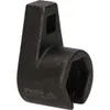 BRILLIANT TOOLS 3/8" Lambdasonden-Stecknuss extra flach - Produktbild-Vorschau 3