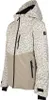 Brunotti  Kinder Winter Jacke Leopard Snow : 164 Größe: 164 Produktbild-Vorschau 3