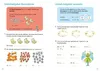 Fit für Mathe 2. Klasse. Lernen und verstehen Produktbild-Vorschau 4