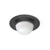 STEINEL 032845 Sensore a infrarossi cablato a soffitto Anteprima dell’immagine prodotto 1
