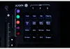 iCon Pro Audio P1-M/D4-T Display Bundle USB MIDI DAW Produktbild-Vorschau 9