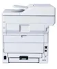 Brother DCP-L5510DW - Multifunktionsdrucker - s/w - Laser - Produktbild-Vorschau 8