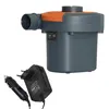 Bestway Elektrické vzduchové čerpadlo Sidewinder 12V Náhled obrázku produktu 14