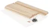 Mini-serre en bois kit 12 J. Voir les images du produit 2