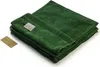 A&R 002.50 | Kleines Gästehandtuch / 30 x 30 cm - Farbe: Produktbild-Vorschau 1