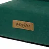 Hundetreppe 3 Stufen personalisiert mit Namen, Produktbild-Vorschau 5