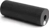 TRENDY SPORT Lua Mini rullo miofasciale antracite Anteprima dell’immagine prodotto 13