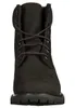 Timberland členok topánky členok topánky kožené Náhľad obrázku produktu 10