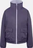 Derbe Hamburg W-01-Xx-Bigholm Short Damen Winterjacke Produktbild-Vorschau 2