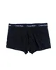 Calvin Klein Underwear 190630 : Größe - XL Größe: XL Produktbild-Vorschau 2